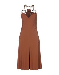 Короткое платье Dolce & Gabbana