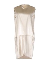Короткое платье CÉline