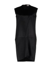 Короткое платье CÉline