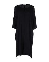 Короткое платье MAX Mara