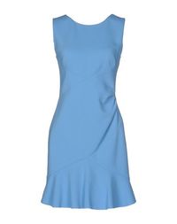 Короткое платье Emilio Pucci