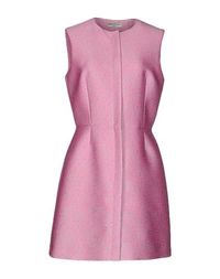 Короткое платье Balenciaga