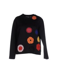 Толстовка Msgm
