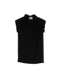 Футболка Lanvin