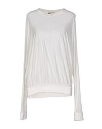 Футболка Lanvin