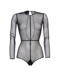 Футболка ANN Demeulemeester