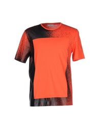 Футболка Balenciaga