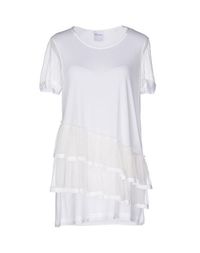 Футболка Redvalentino