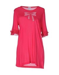 Футболка Redvalentino