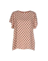 Блузка Redvalentino