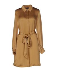 Короткое платье Emilio Pucci