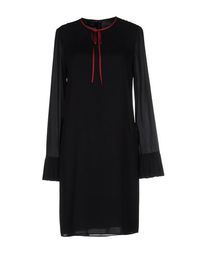Короткое платье Gucci