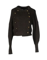 Кардиган Isabel Marant