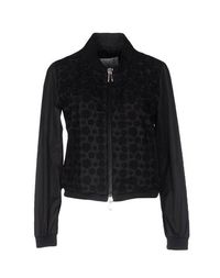 Куртка Moncler