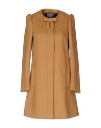 Пальто Redvalentino