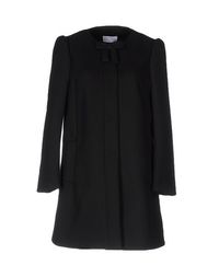 Пальто Redvalentino