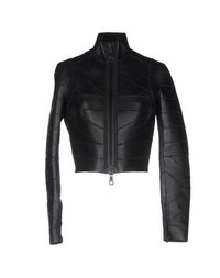 Куртка Dsquared2
