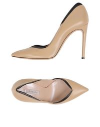 Туфли Casadei