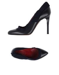 Туфли Lanvin