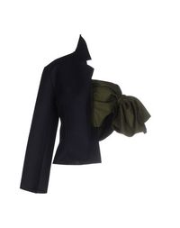Пиджак Jacquemus