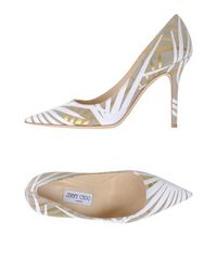 Туфли Jimmy Choo London