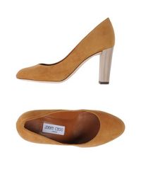 Туфли Jimmy Choo London