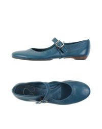 Балетки ChloÉ