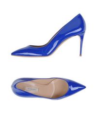 Туфли Casadei