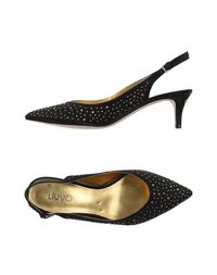 Туфли LIU •JO Shoes