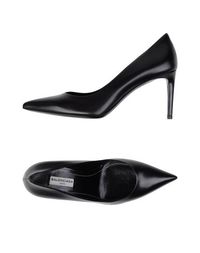 Туфли Balenciaga