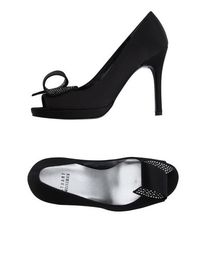 Туфли Stuart Weitzman