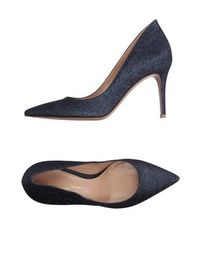 Туфли Gianvito Rossi