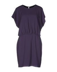 Короткое платье Armani Jeans