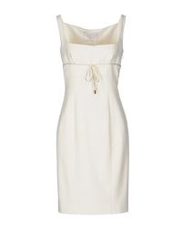 Короткое платье Dsquared2