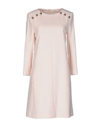 Короткое платье ChloÉ