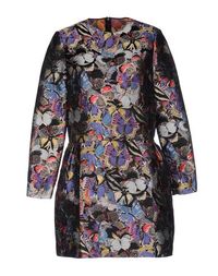 Короткое платье Valentino