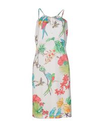 Платье до колена Etro