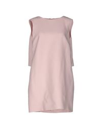 Короткое платье Valentino