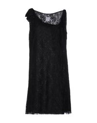 Короткое платье Redvalentino