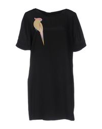 Короткое платье Marc BY Marc Jacobs