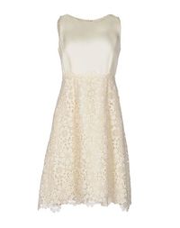 Короткое платье Dolce & Gabbana