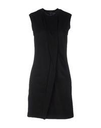 Короткое платье Marc BY Marc Jacobs