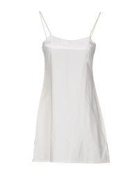 Короткое платье Pinko