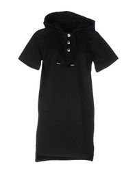 Короткое платье Marc BY Marc Jacobs