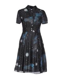 Короткое платье Marc BY Marc Jacobs