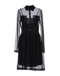 Платье до колена Marc BY Marc Jacobs