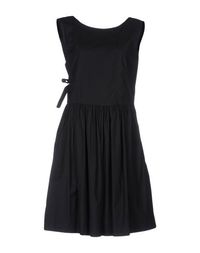 Короткое платье Marc BY Marc Jacobs