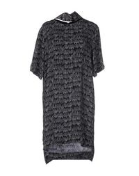 Короткое платье Libertine Libertine