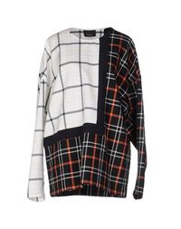 Короткое платье 3.1 Phillip LIM