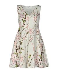 Короткое платье Dolce & Gabbana